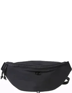 Belt Bag