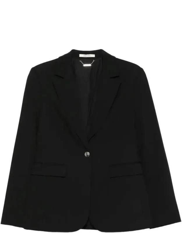 Bridge Slim Blazer