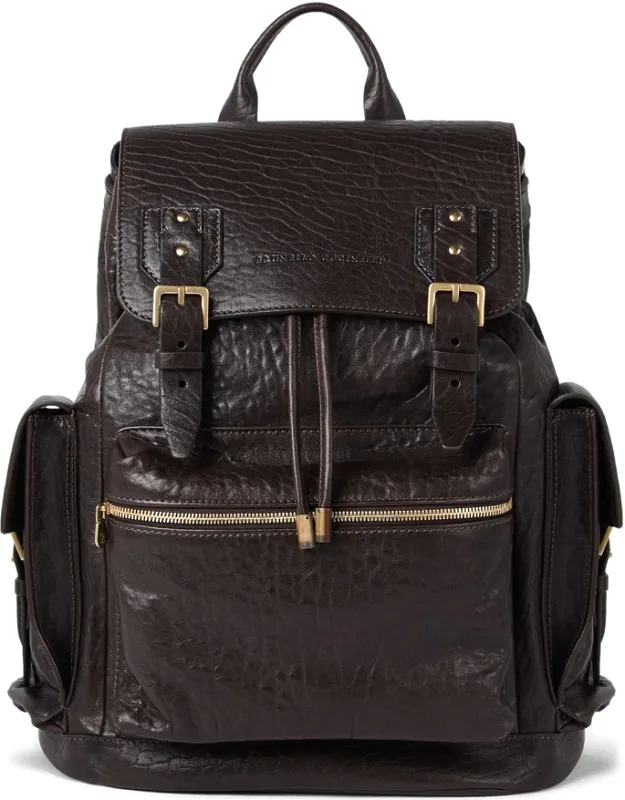 City Backpack