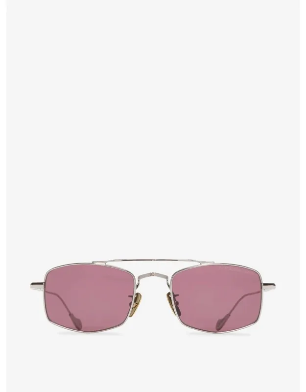 Aviator Sunglasses