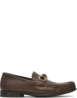 Loafers And Slippers