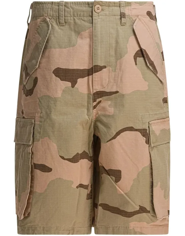 Cargo Shorts