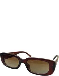 I'm Worth A Lot Eyewear Sunglasses