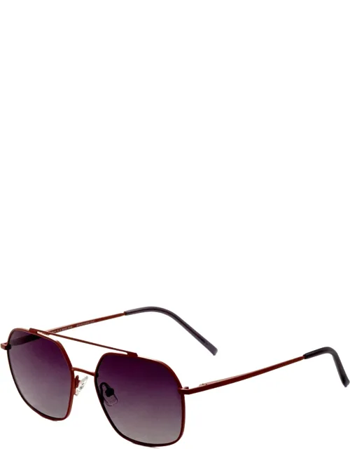 52mm Sunglasses