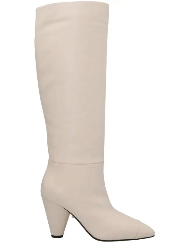 Naty Boots