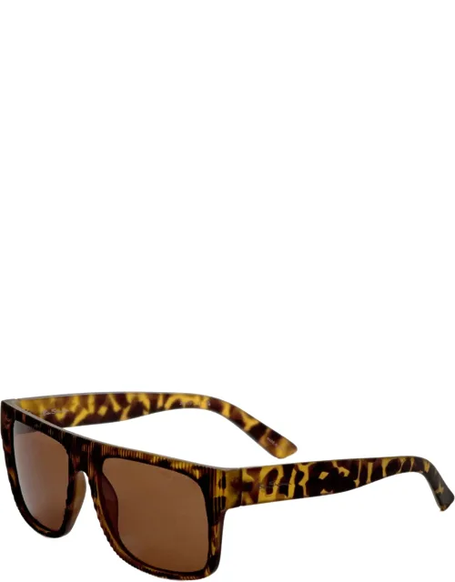 55mm Sunglasses