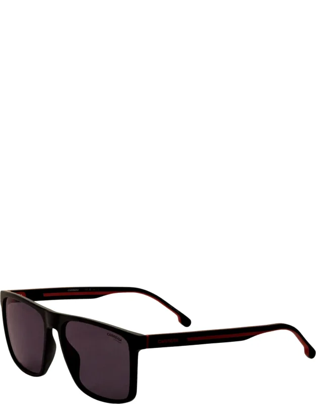 57mm Sunglasses