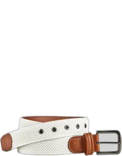 Amherst Engineered Knit Belt