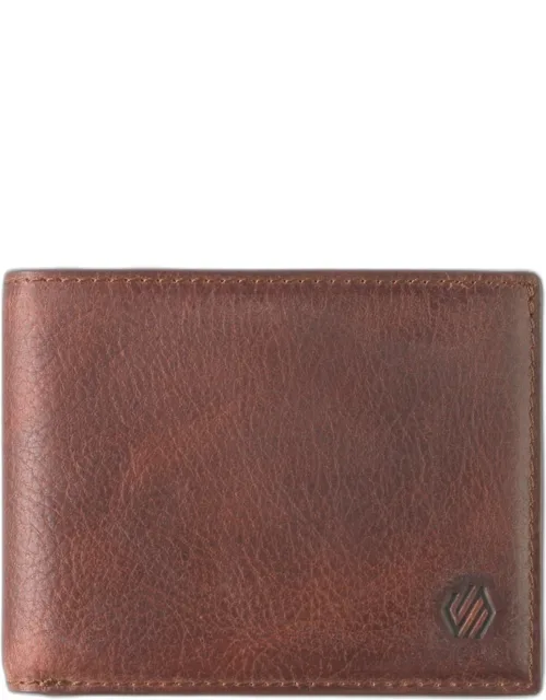 Kingston Billfold Wallet