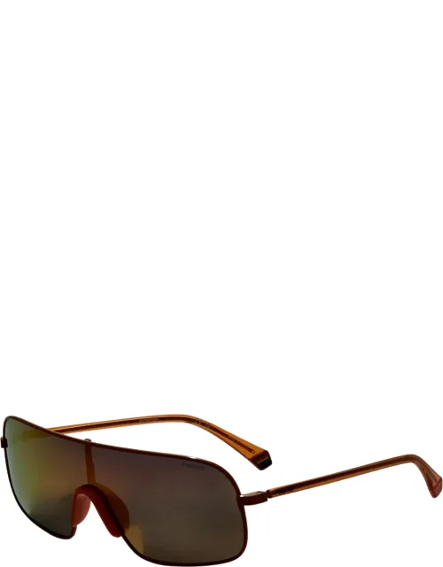 99mm Sunglasses
