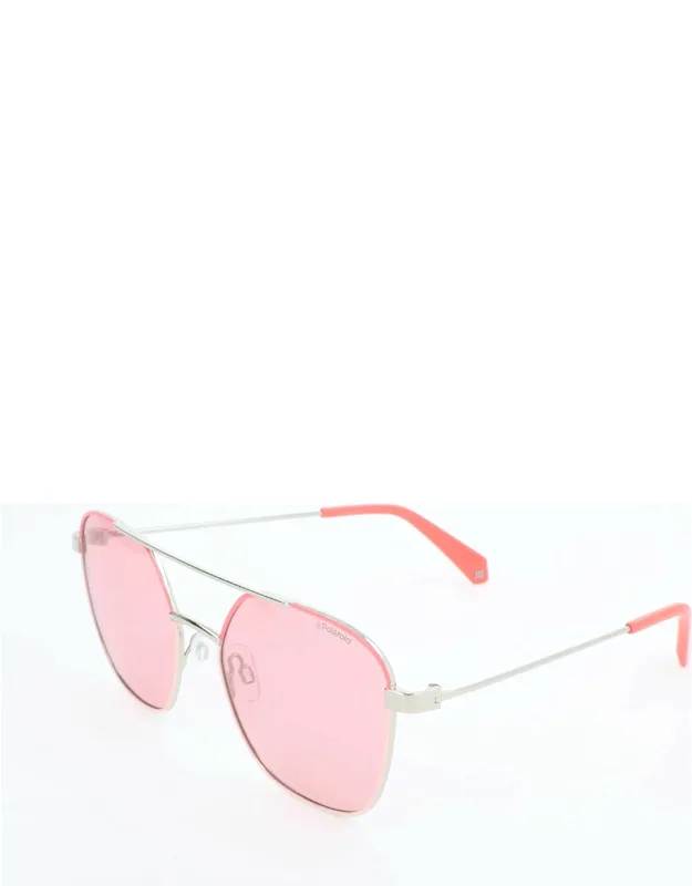 56mm Sunglasses