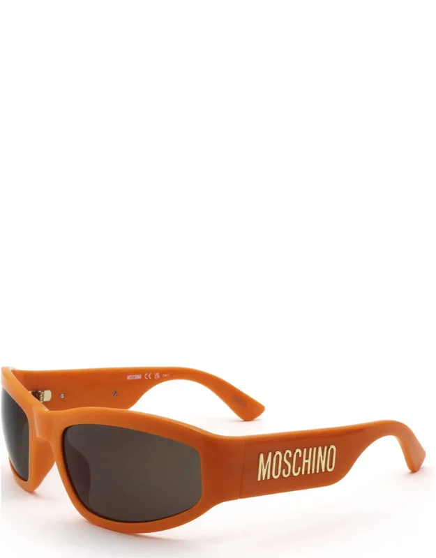 60mm Sunglasses