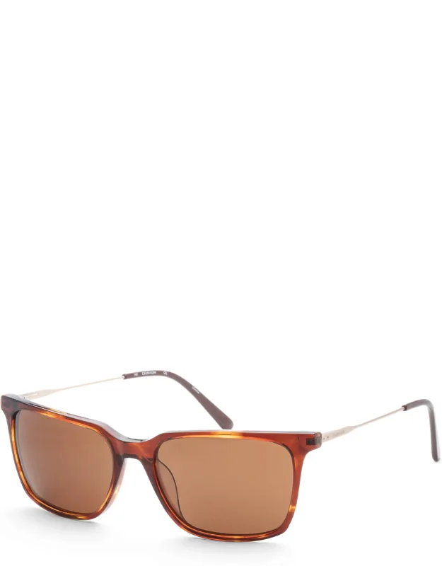 56mm Sunglasses