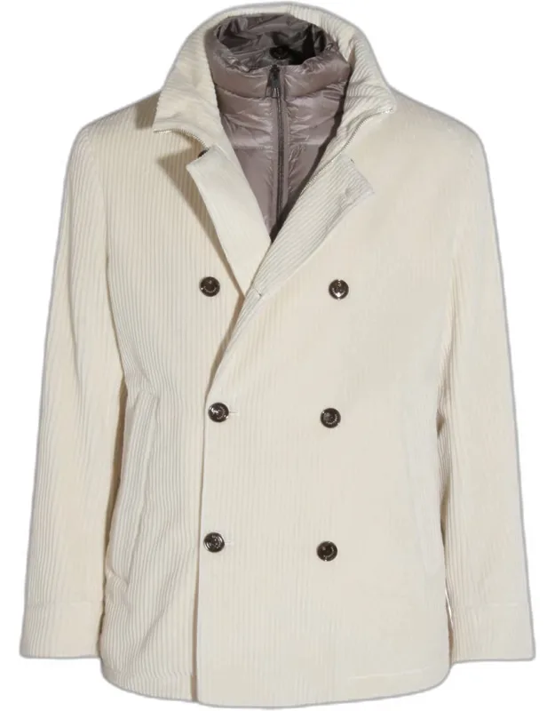 Ivory Coat