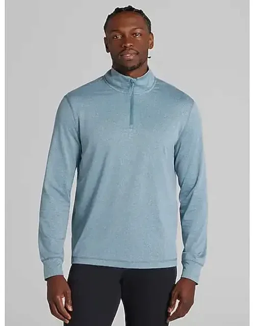 Modern Fit Chillflex 1/4 Zip Pullover