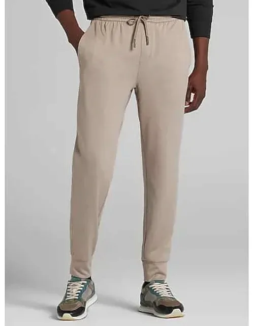 Modern Fit Chillflex Joggers