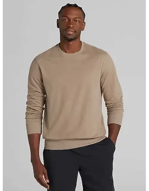Modern Fit Chillflex Sweatshirt