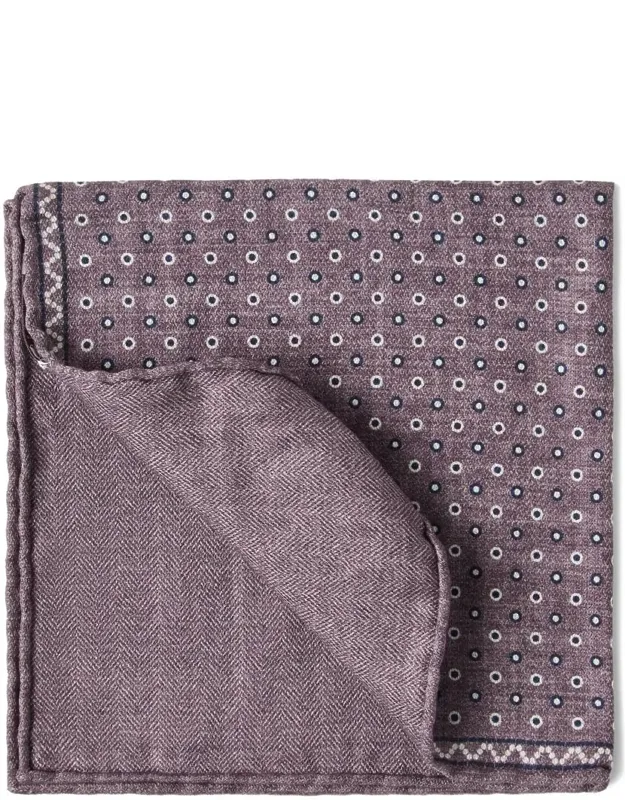 Clutch Accessory