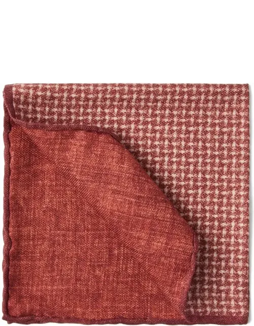 Clutch Accessory