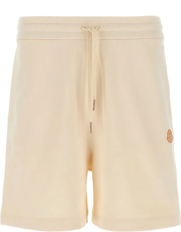 Bermuda Shorts By Donald Glover