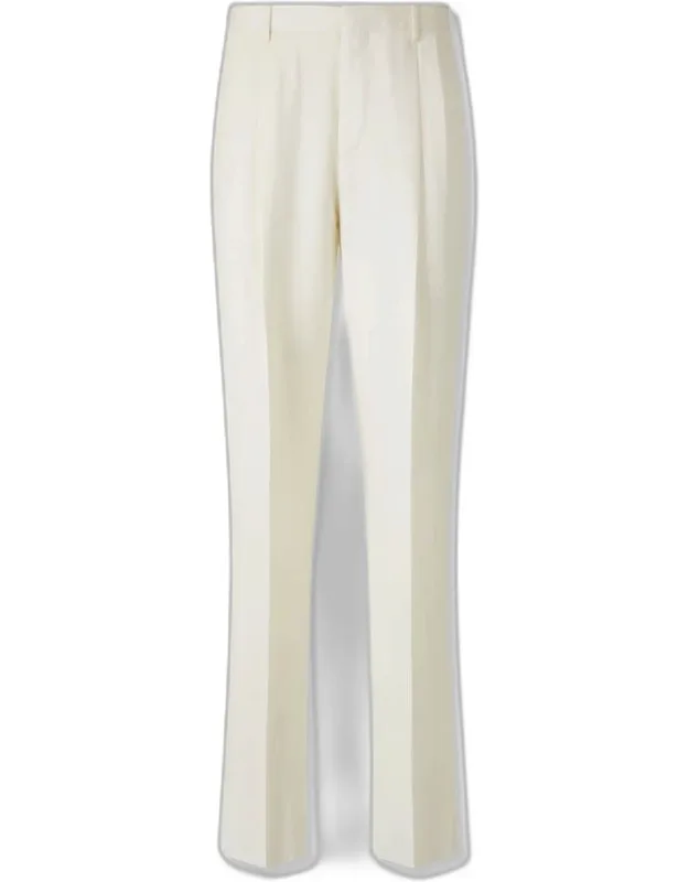 Estimur Dress Trousers