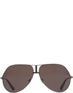 Aviator Sunglasses