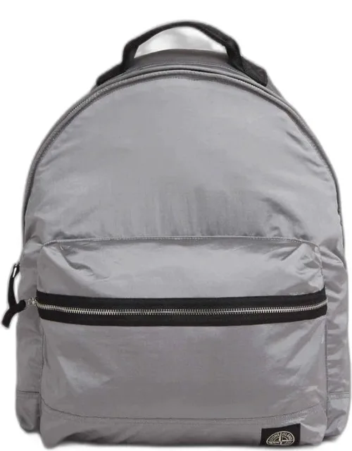 Technical Backpack