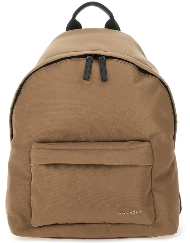 Backpack "essential U"
