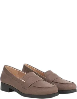 Sonoma 2 Loafer Shoes