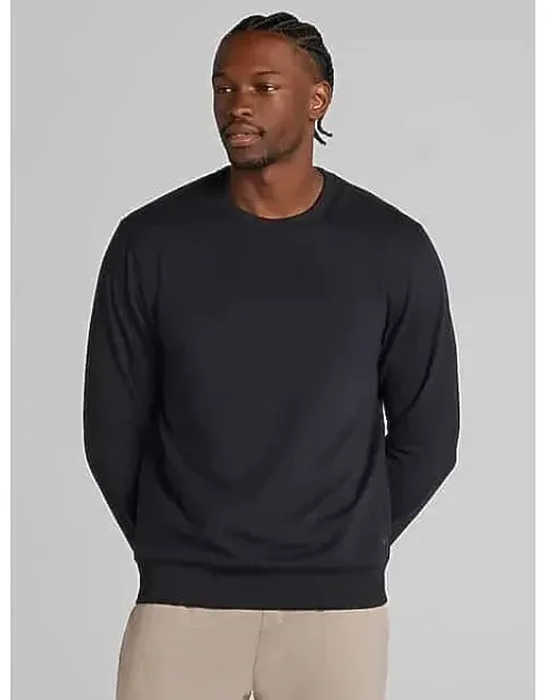 Modern Fit Chillflex Sweatshirt