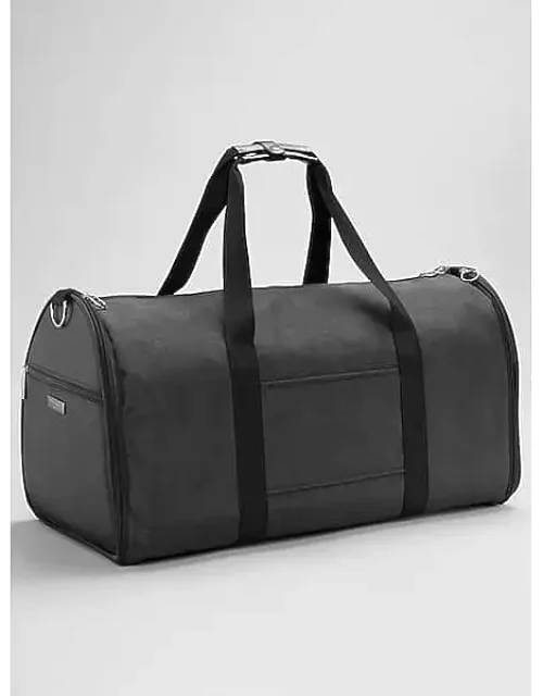 Duffle Garment Bag