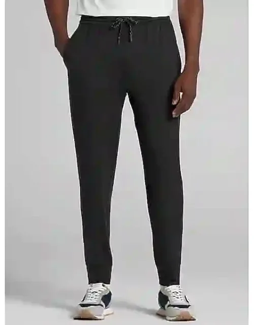 Modern Fit Chillflex Joggers