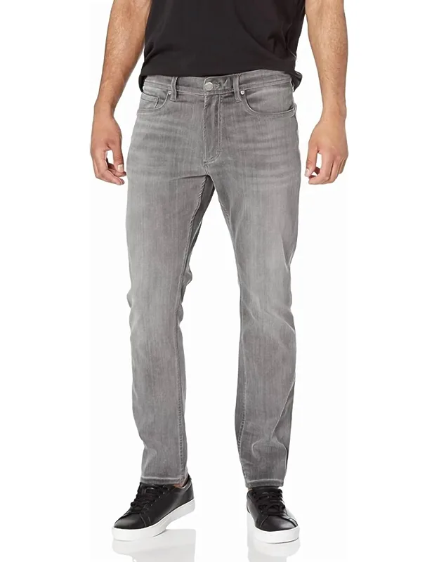 Wooster Slim Fit Jeans