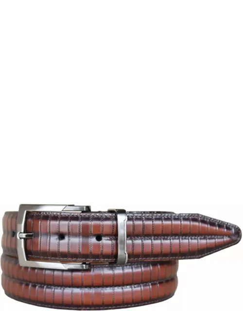 Piano Bar Belt
