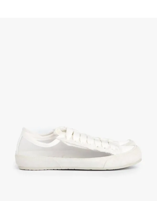 Parson Sneakers