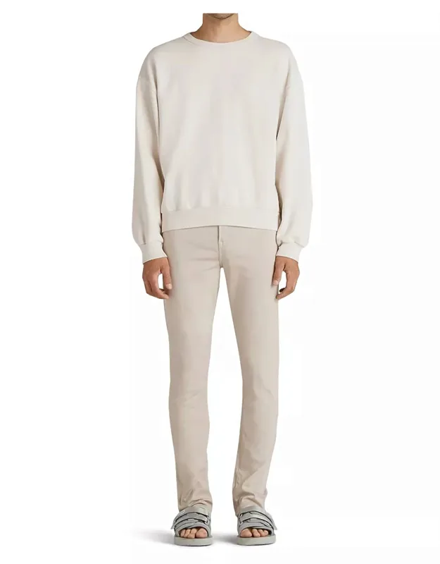 Maddox Slim Fit Jeans