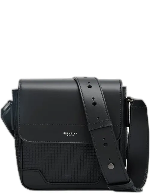 Small Envelope Crossbody Bag