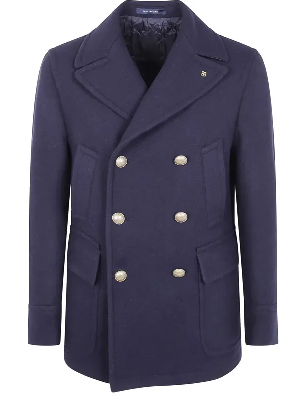 Sailing Sport Jacket