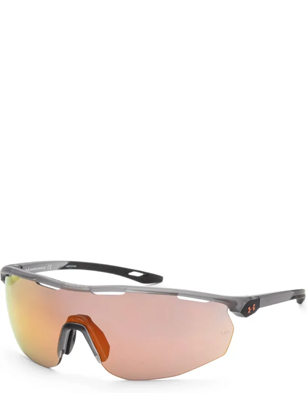 99 Mm Sunglasses
