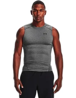 Heatgear Training Tank Top