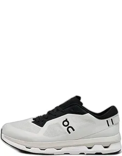 Cloudze Casual Shoes