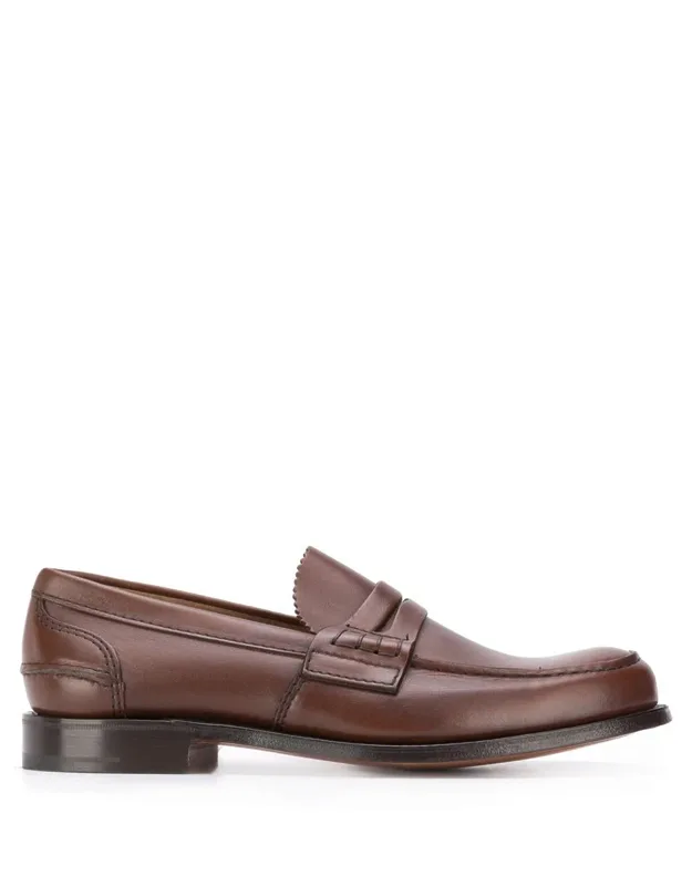Flat Shoes