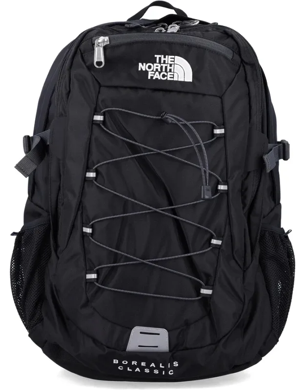 Borealis Classic Backpack