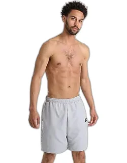 Krypt Swim Shorts
