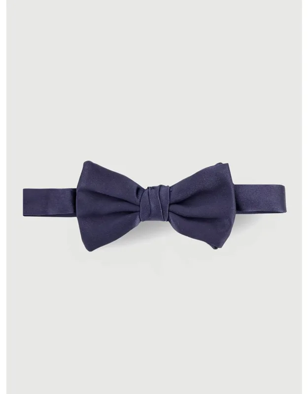 Bow Tie