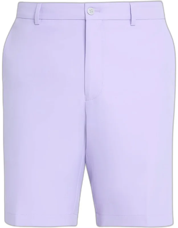 Salem Performance Shorts