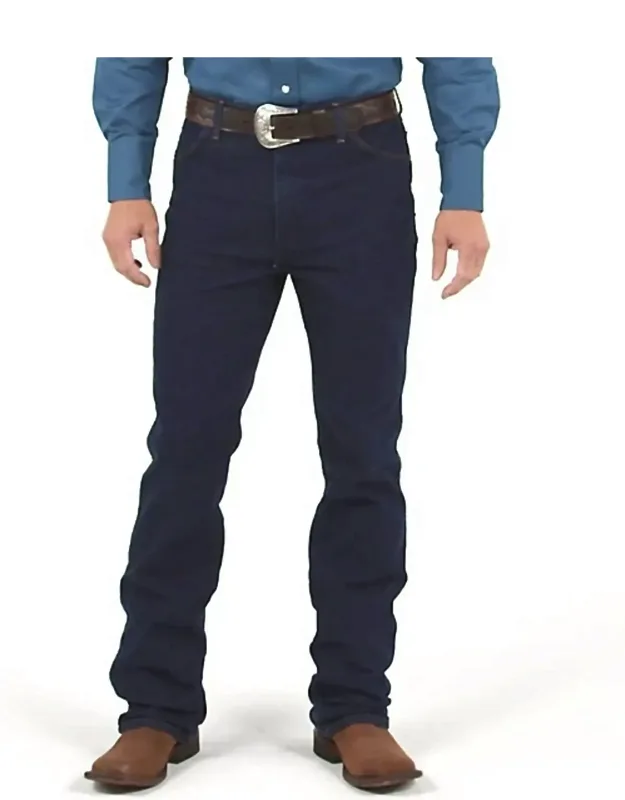 Regular-fit Straight Jeans