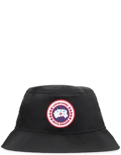 Haven Bucket Hat