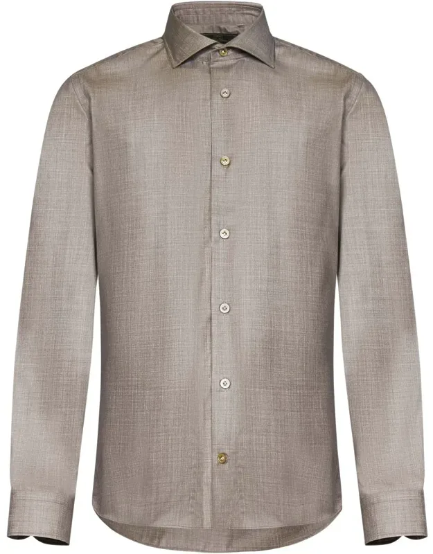 Napoli Donald Trump Model Shirt