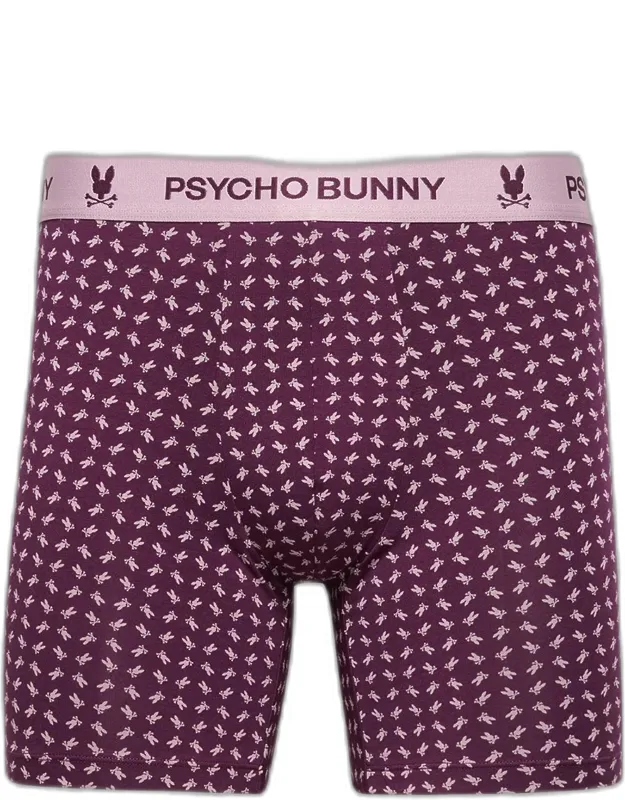 Single Boxer Briefs 572